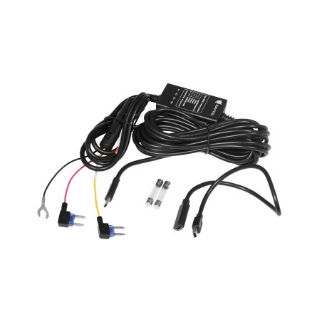 Adapter zasilania NAVITEL SMART BOX MAX