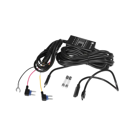 Adapter zasilania NAVITEL SMART BOX MAX