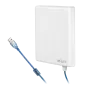Aktywna antena Wi-Fi USB 36dBi M-LIFE