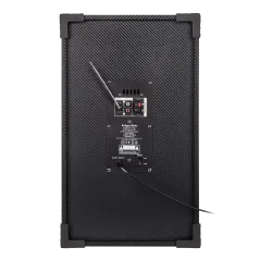 Aktywne kolumny estradowe Kruger&Matz Stage Lite