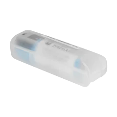 AKUMULATOR SAMSUNG 18650 2850mAh 3,7V z blaszkami INR18650-29E-FT