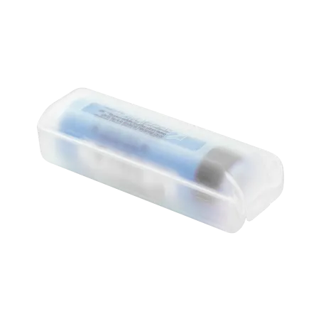 Akumulator Samsung 18650 2850mAh 3,7V INR18650-29E