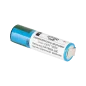 AKUMULATOR SAMSUNG 18650 2850mAh 3,7V z blaszkami INR18650-29E-FT