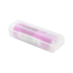 Akumulator Samsung 18650 3500mAh 3,7V INR18650-35E