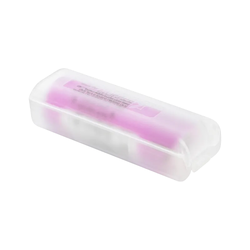 Akumulator Samsung 18650 3500mAh 3,7V INR18650-35E