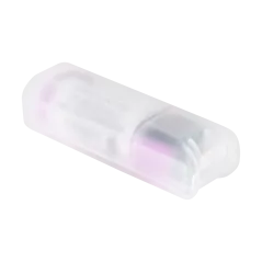 Akumulator Samsung 18650 3500mAh 3,7V INR18650-35E-FT z blaszkami