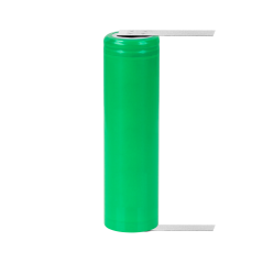 Akumulator SONY/Murata 18650 /VTC5/ 2600mAh z blaszkami ( US18650VTC5A-FT )