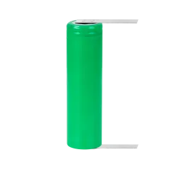 Akumulator SONY/Murata 18650 /VTC5/ 2600mAh z blaszkami ( US18650VTC5A-FT )