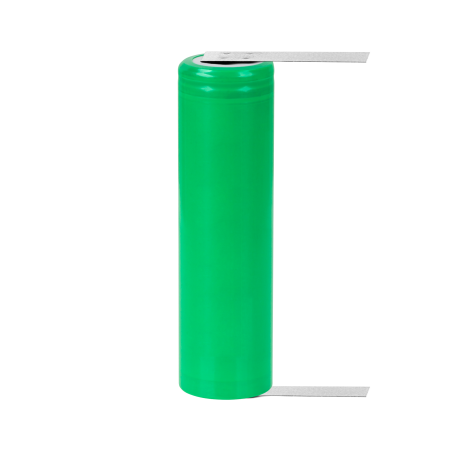 Akumulator SONY/Murata 18650 /VTC5/ 2600mAh z blaszkami ( US18650VTC5A-FT )