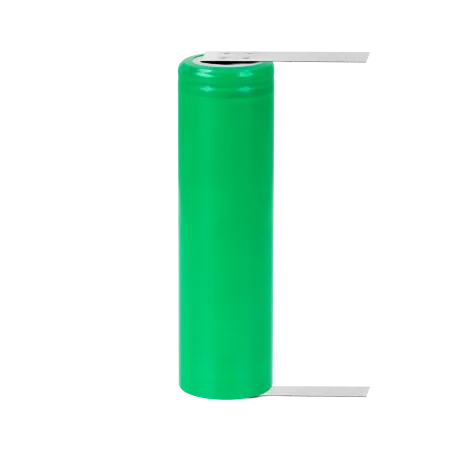 Akumulator SONY/Murata 18650 /VTC5/ 2600mAh z blaszkami ( US18650VTC5A-FT )