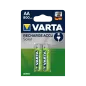 Akumulator VARTA AA NiMH 800mAh SOLAR Akumulator VARTA AA NiMH 800mAh SOLAR