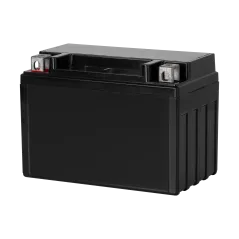 Akumulator VIPOW typ MC do motocykli 12V 13Ah