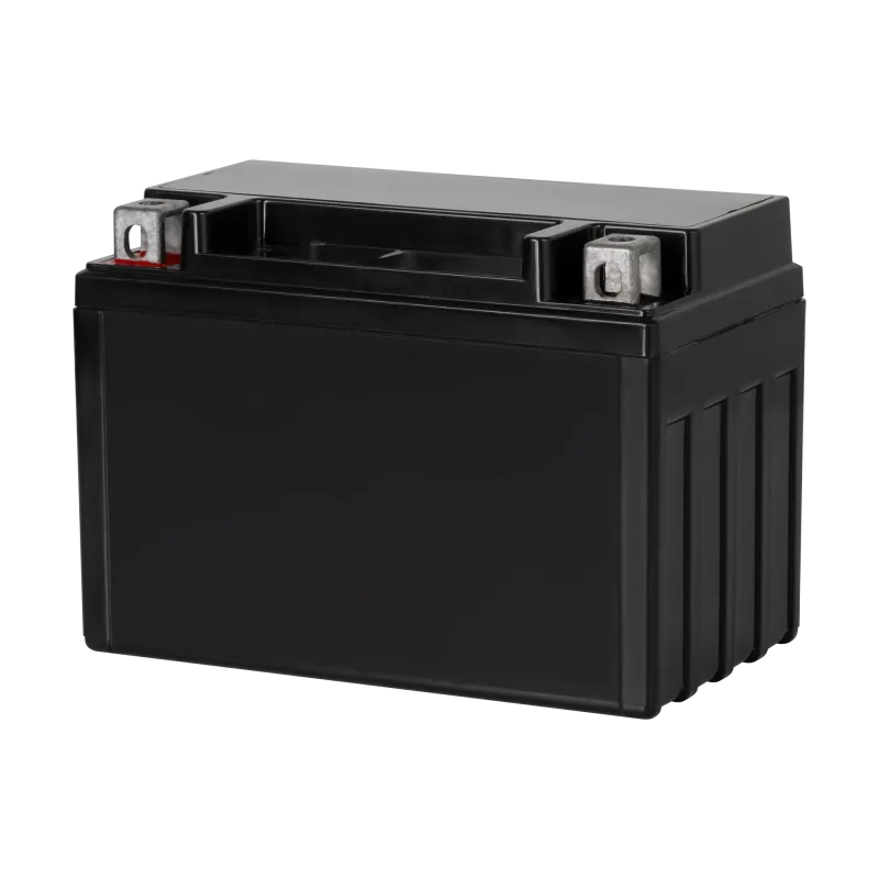 Akumulator VIPOW typ MC do motocykli 12V 13Ah