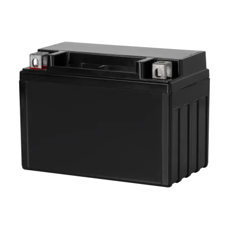 Akumulator VIPOW typ MC do motocykli 12V 13Ah