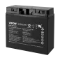 Akumulator VIPOW typu MC do motocykli 12V 25Ah