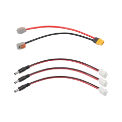 Akumulator żelowy głębokiego rozładowania z wyświetlaczem 12V 100Ah