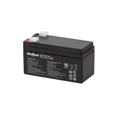 Akumulator żelowy Rebel 12V 1,3Ah