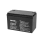 Akumulator żelowy VIPOW 12V 100Ah Akumulator żelowy VIPOW 12V 100Ah