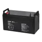 Akumulator żelowy VIPOW 12V 120Ah Akumulator żelowy VIPOW 12V 120Ah