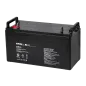 Akumulator żelowy VIPOW 12V 120Ah Akumulator żelowy VIPOW 12V 120Ah