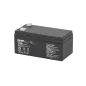 Akumulator żelowy VIPOW 12V 3.3Ah Akumulator żelowy VIPOW 12V 3.3Ah
