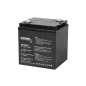 Akumulator żelowy VIPOW 6V 100Ah