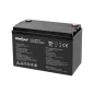 Akumulator żelowy VRLA AGM Rebel 12V 100Ah