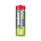 Akumulatorki REBEL HR6 2600 mAh Ni-MH 2szt/bl