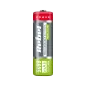 Akumulatorki REBEL HR6 2600 mAh Ni-MH 2szt/bl Akumulatorki REBEL HR6 2600 mAh Ni-MH 2szt/bl