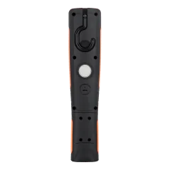 Akumulatorowa lampa  warsztatowa