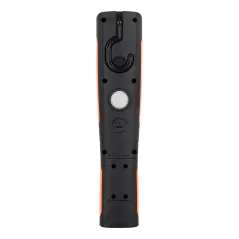 Akumulatorowa lampa warsztatowa