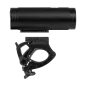 Akumulatorowa lampa rowerowa LED Rebel
