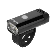 Akumulatorowa Lampa rowerowa przednia