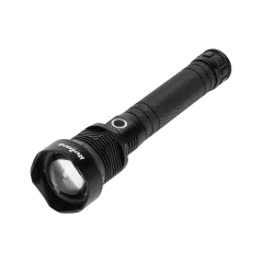 Akumulatorowa latarka 20W