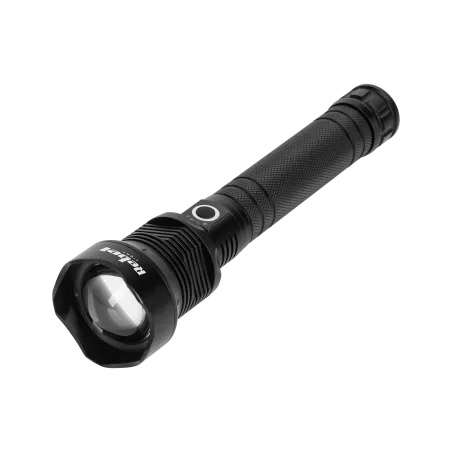 Akumulatorowa latarka 20W