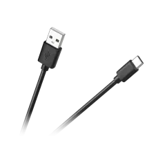 Akumulatorowa latarka czołowa Rebel - 10W