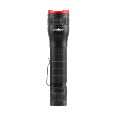 Akumulatorowa latarka ręczna Rebel - 800Lm