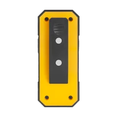 Akumulatorowa mini lampa warsztatowa