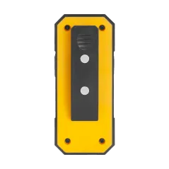 Akumulatorowa mini lampa warsztatowa