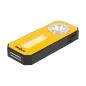 Akumulatorowa mini lampa warsztatowa