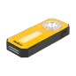 Akumulatorowa mini lampa warsztatowa