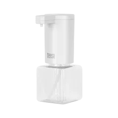 Akumulatorowy dozownik mydła w pianie TEESA