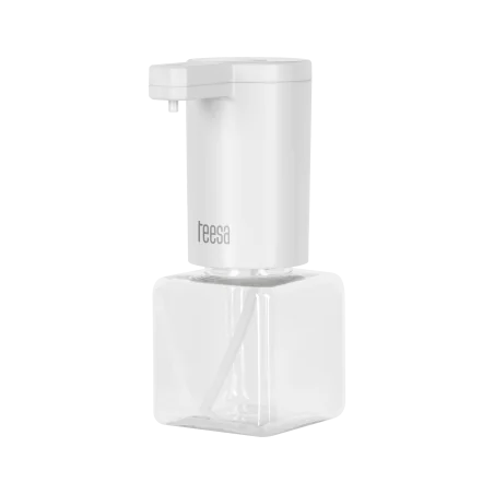 Akumulatorowy dozownik mydła w pianie TEESA