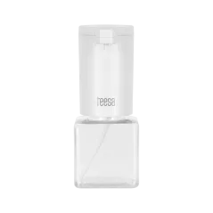 Akumulatorowy dozownik mydła w pianie TEESA