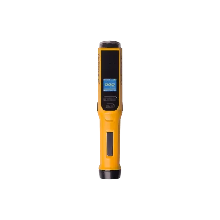 Alkomat ALCOLIFE F8 przesiewowy YL