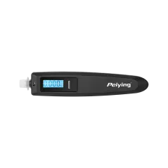 Alkomat PEIYING AT551