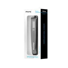 Alkomat PEIYING AT551