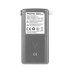 Alkomat PEIYING KT-571