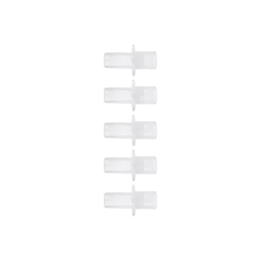 Alkomat PEIYING KT-571