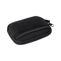 Alkomat PEIYING KT-571